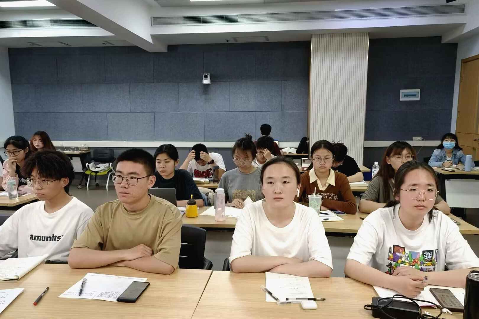 c515f9fc1630412582ae2937d94d032d.jpg c515f9fc1630412582ae2937d94d032d.jpg