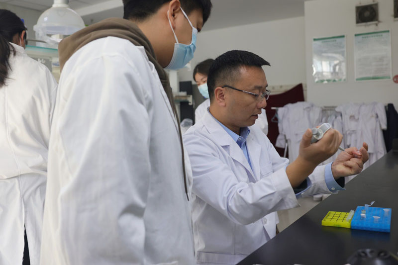 2ee2451457d049ac9ca39f679036384e.jpg 22.jpg