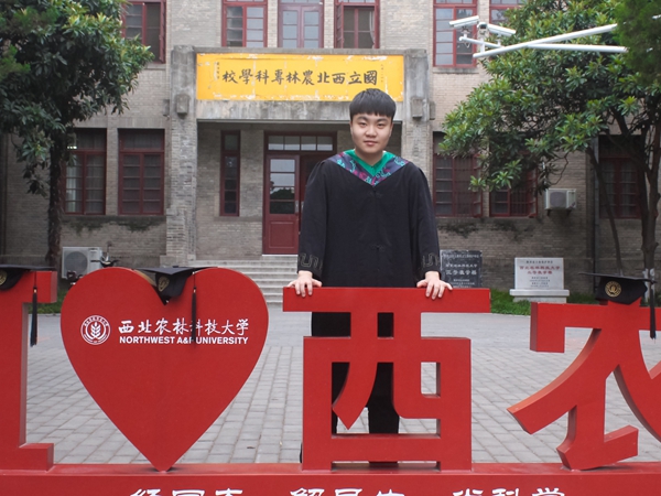 澳门六合彩高手
-26-张国宇.jpg