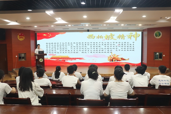 动科【澳门六合彩高手
学生会】【2024年7月政治理论学习照片】1.jpg