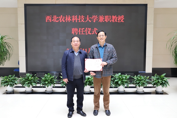 0be7aa21613a46d993f46d48c627ddf5.jpg 1.JPG