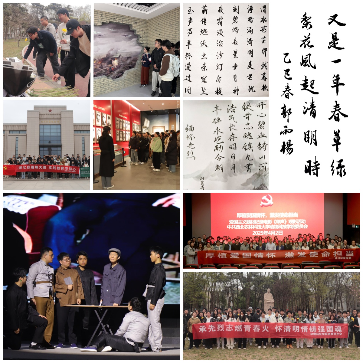 澳门六合彩高手
开展清明节系列教育活动.jpg