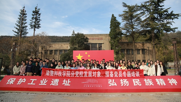 IMGL0871.JPG