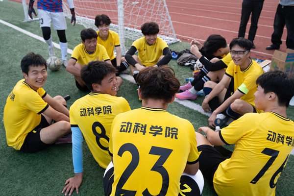 微信图片_2025-12-08_222653_266.png