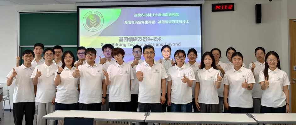 微信图片_20251211170015_208_282_副本.jpg