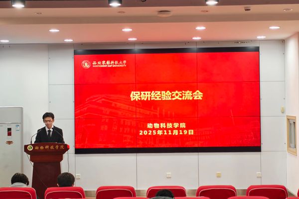 图一 由主持人宣布活动开始.jpg