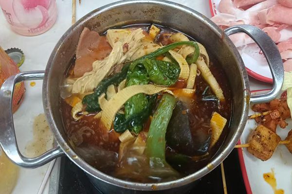 图四 乐开心30元小火锅.jpg