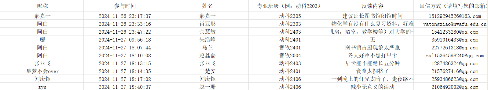 图三：收集结果.png