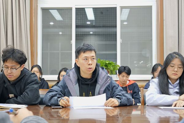 微信图片_20251031141943_479_2.jpg