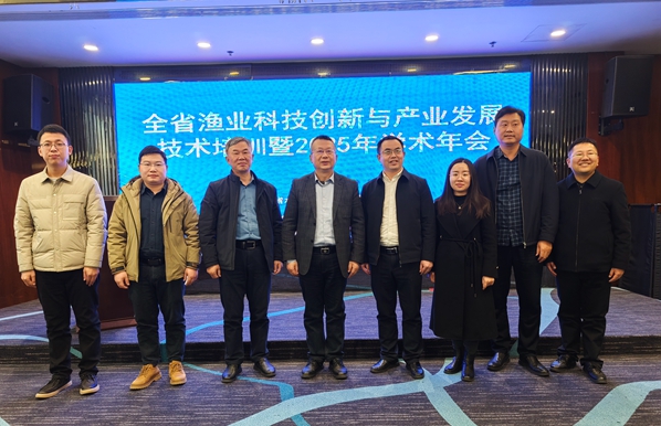 微信图片_20260105114620_31_5_副本_副本.jpg