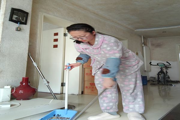 图五 动科2502 成先锐_副本.jpg