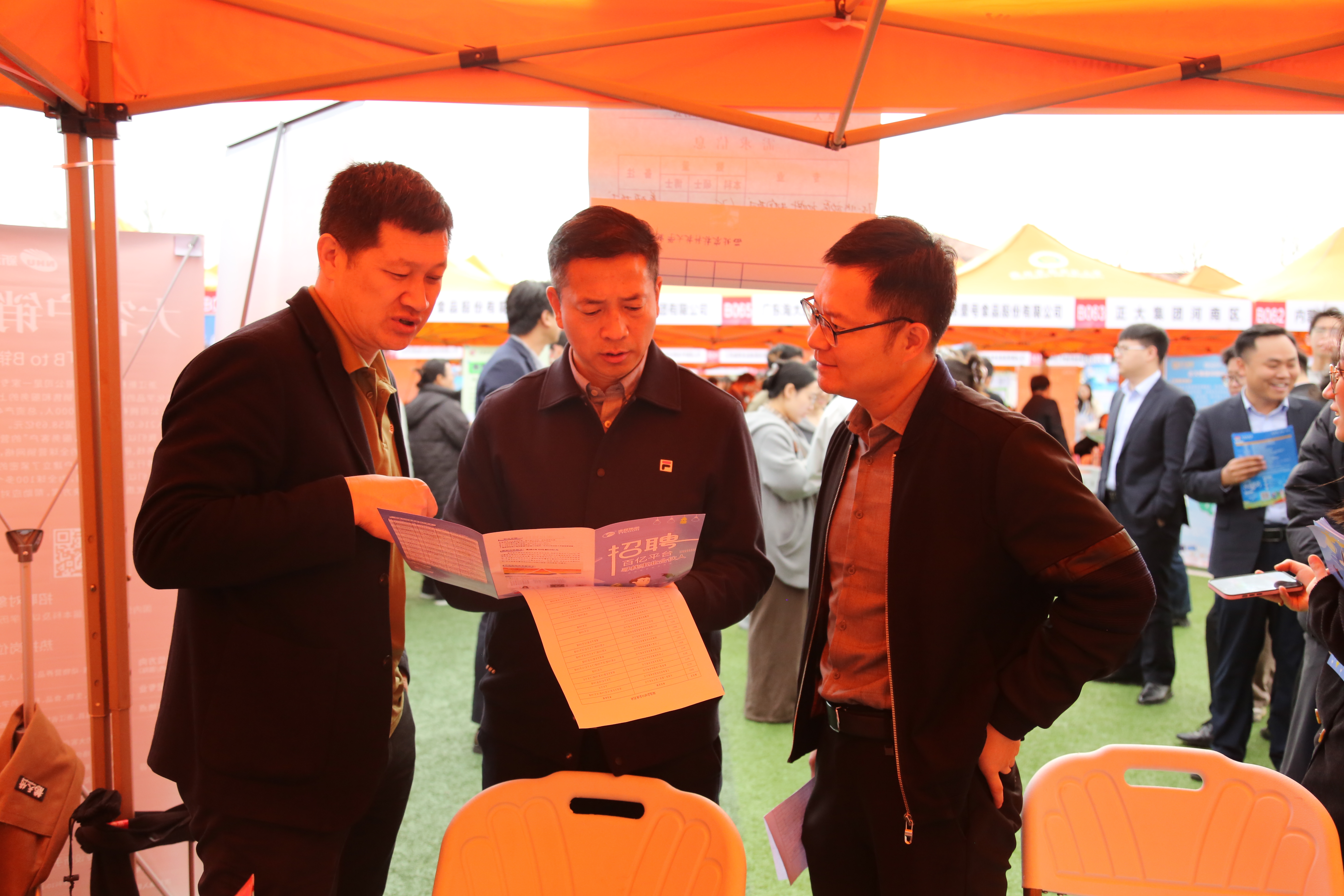 2.澳门六合彩高手
党委书记张朝阳一行与用人单位交流.JPG