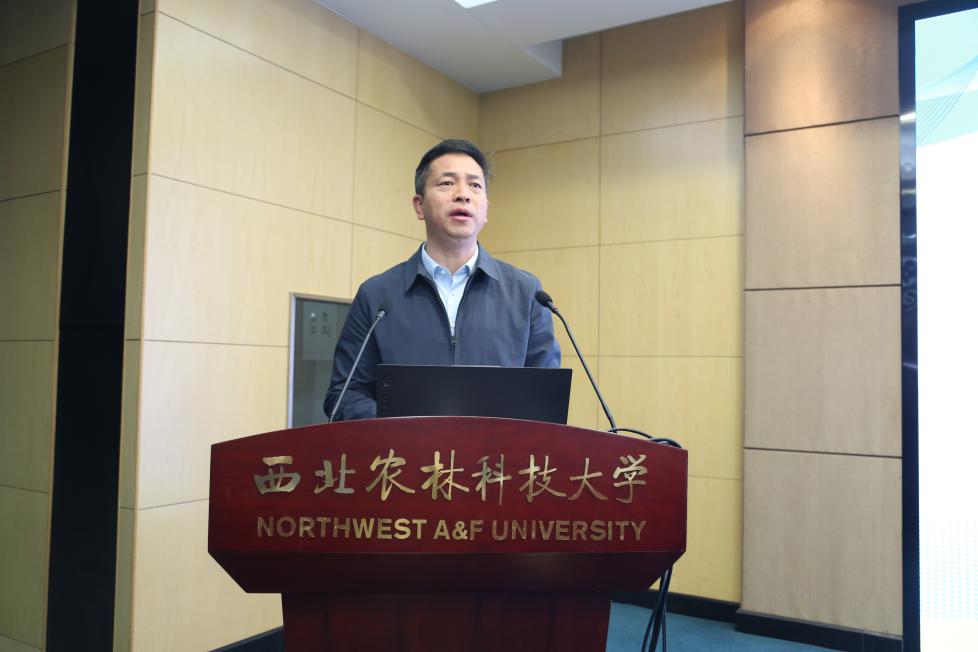 2.澳门六合彩高手
党委书记张朝阳致辞