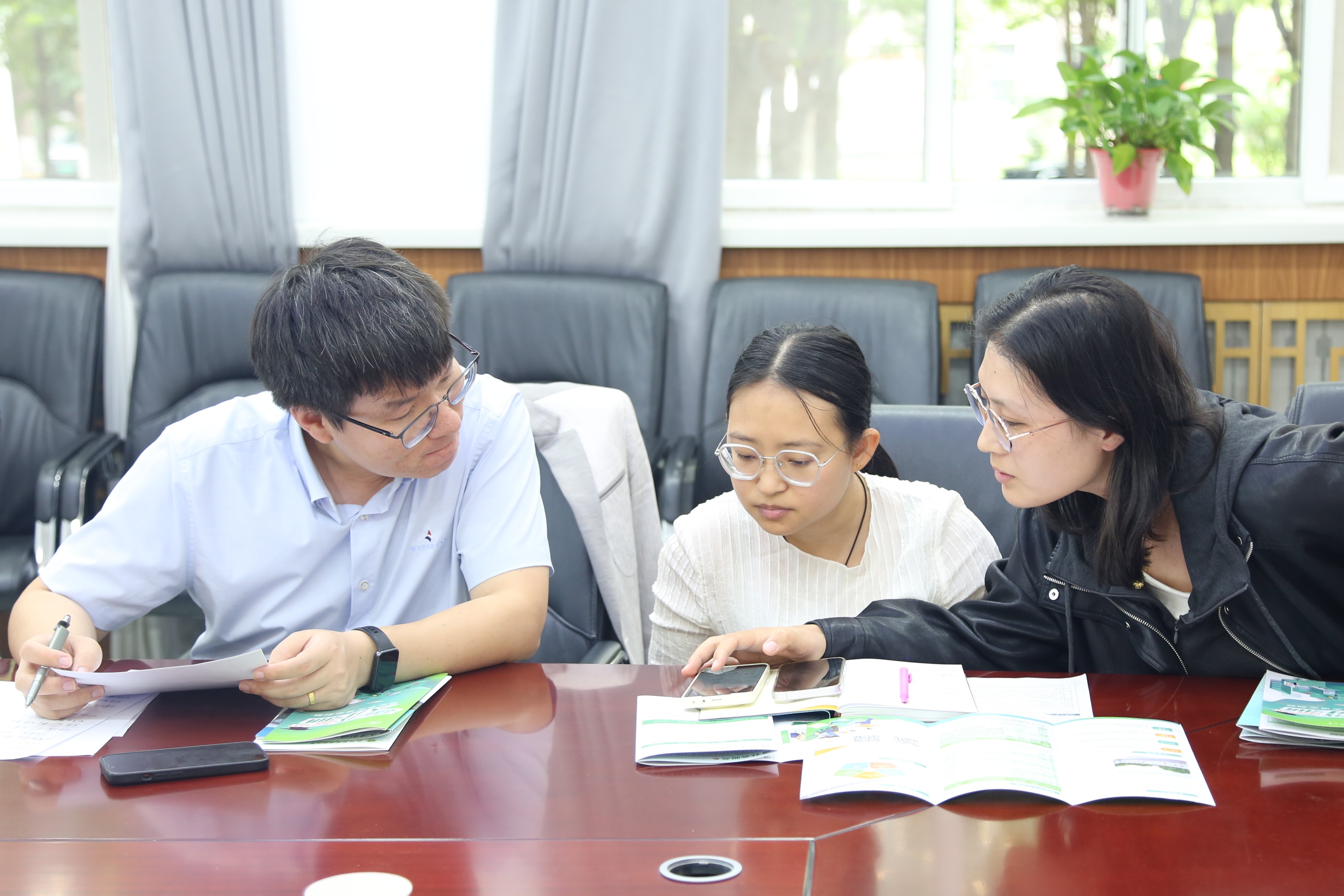SG3B0952.JPG