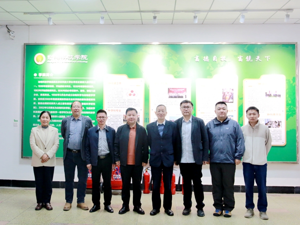 IMGS8613.JPG
