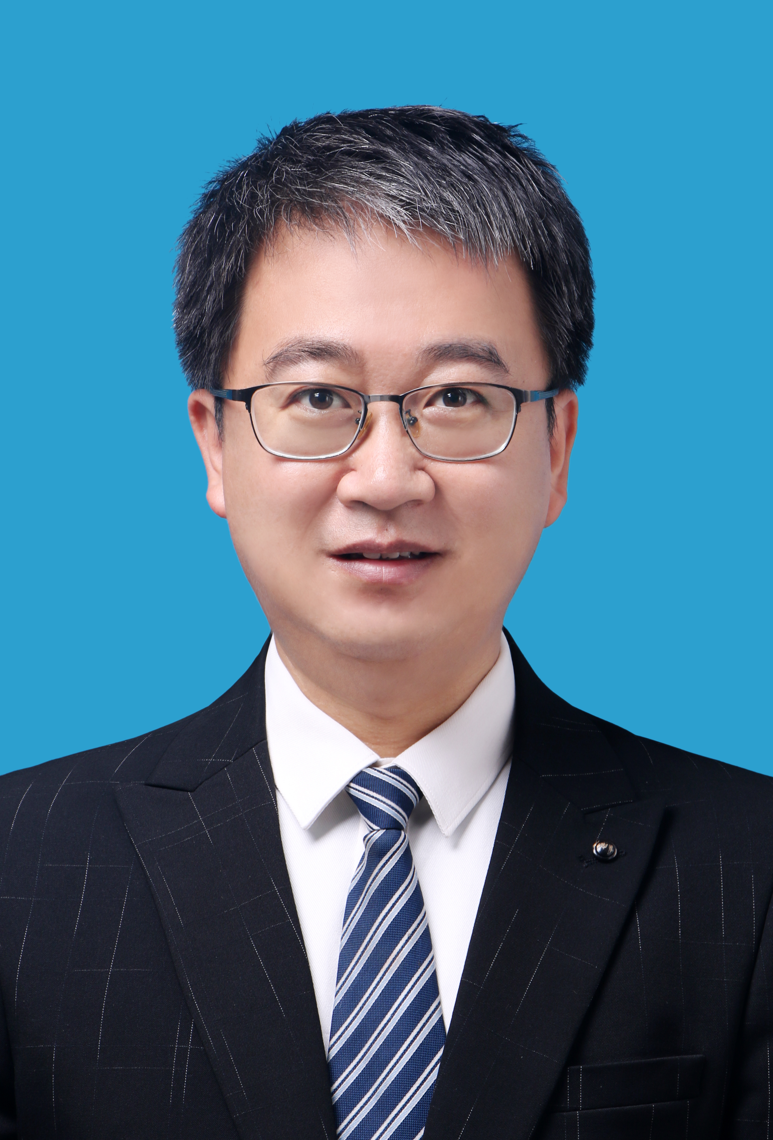 王洪宝