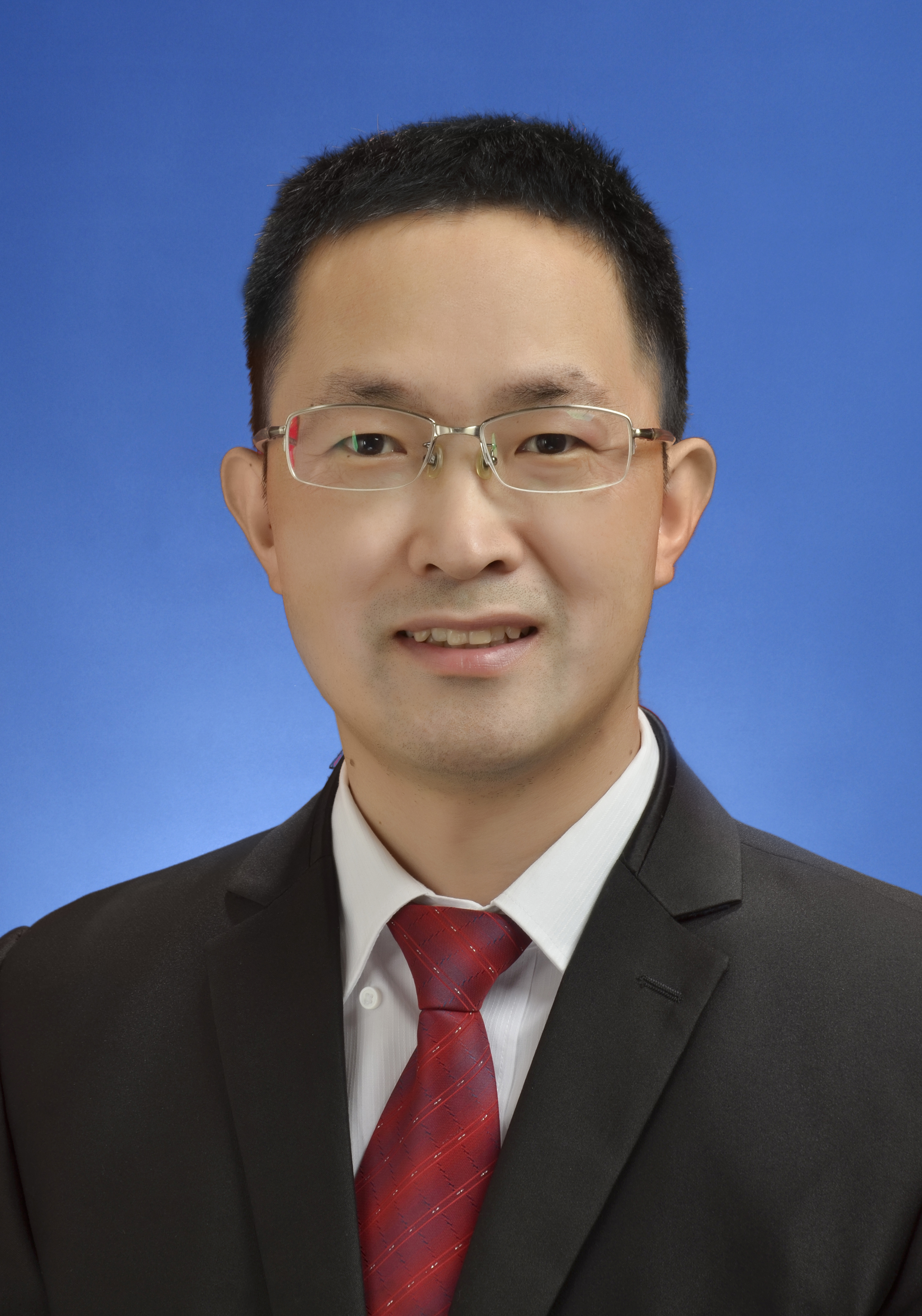 示例姓名