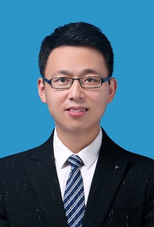 示例姓名