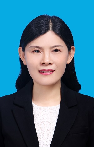 示例姓名