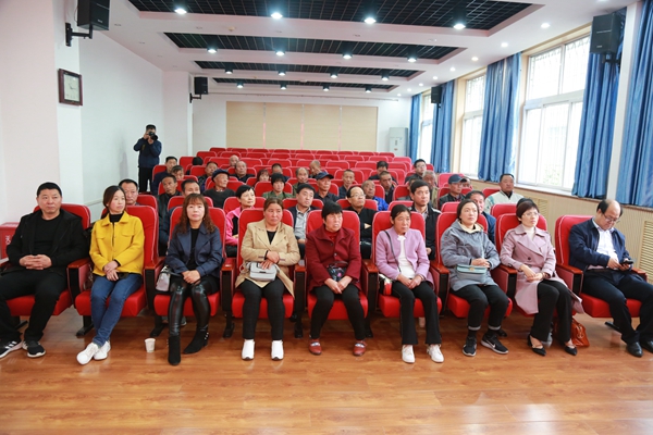 0b3797e799bb4aa2b536e1d6c186f4bb.jpg 336A4949_副本.jpg