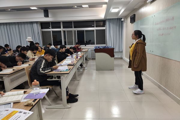 1c4c0fd4f6004692b8bbcd8477e51112.jpg fe0fe806713e4303aa010e3c3b3343c4.jpg