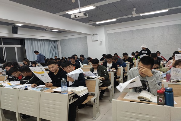 2109cc56b6ca4ee4a14ea5a431682aa9.jpg fc335ad943a6461dae1d31f47929d2ec.jpg