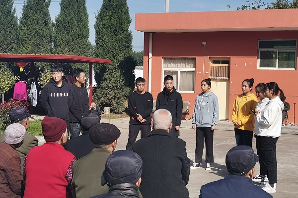 310155769cb247ed9ab0ef7cd3ef144c.png 1D65D97B53129E60EA65D4ED20C1A109.png