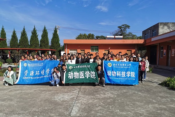 4e5bb6b019dc41619d9030212fe524ce.jpg 73FDBE3EA9E105CB952E5B5A32F51A08.jpg