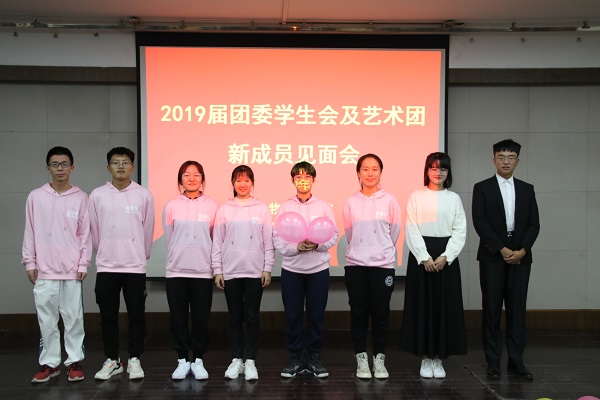 b0d008baa0ef406caca505acfb24e513.jpg IMG_0555.JPG