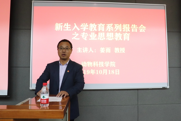 b240a19aaec2473584c9229410df945a.jpg IMG_5432.JPG