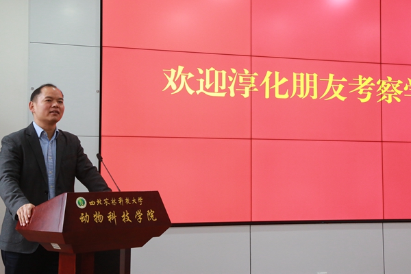 cddf3fae16e24948a96d2c70945933e9.jpg 336A4941_副本.jpg