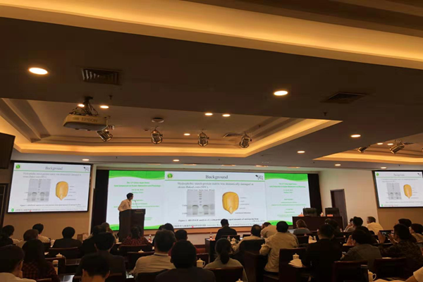 e1769a5e318f46a19c83c09039c991f6.png 图片1_副本.png