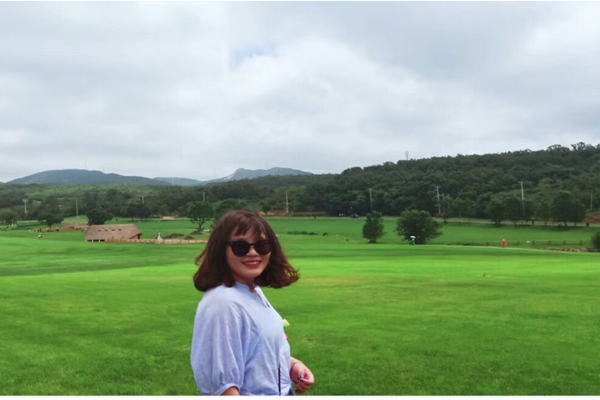 20037d2f247145449a2365e333a8eab3.png 陈炳旭.png