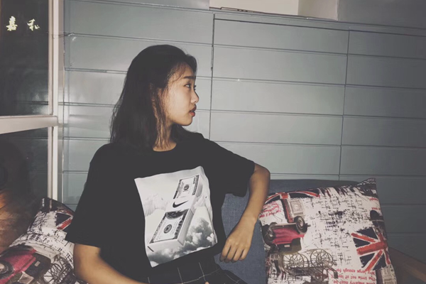 4532a7caea374809a1f0911b6721aba3.png D40ECCD381599CA7A3494DC7A90165A5.png