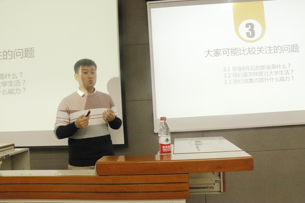 76fb68307179482d92c7aff60d3db39f.jpg _MG_6496.JPG