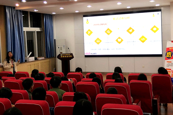 920167d13c4440a08f110da706dcb6ef.png 图片1.png