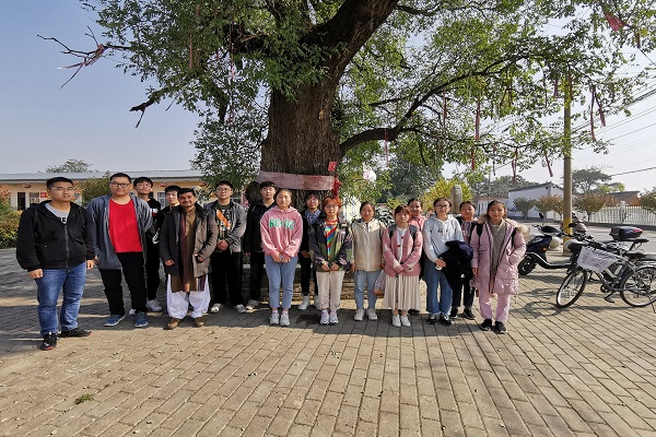 a9728ff11f944ba2b3df3d5c1e246039.jpg IMG_20191103_114100.jpg