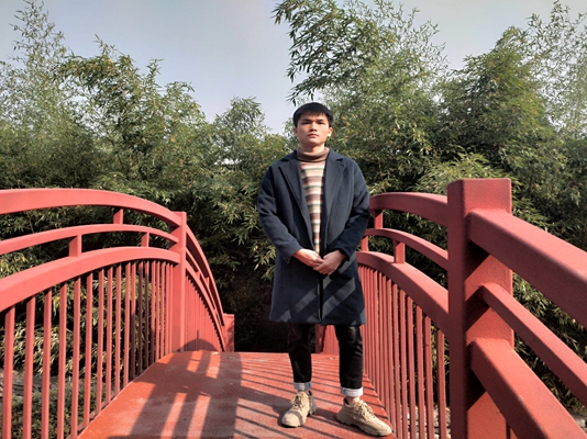 d3493d2fc7a34a25a266cce377dd0b45.jpg 龚宇明.jpg