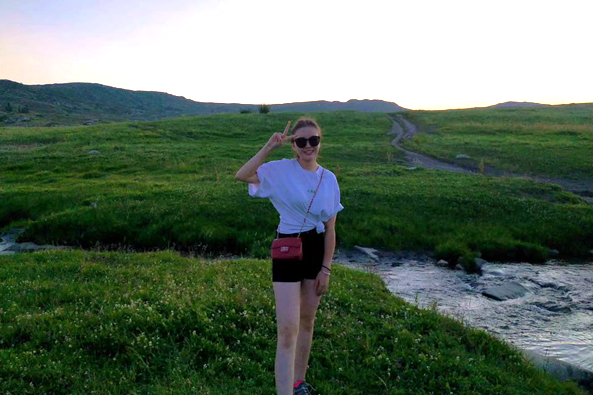 dd56c72c92014852bcc64dcc40955cf7.png 024914CFFB2478AACA6F850DB7B57293.png