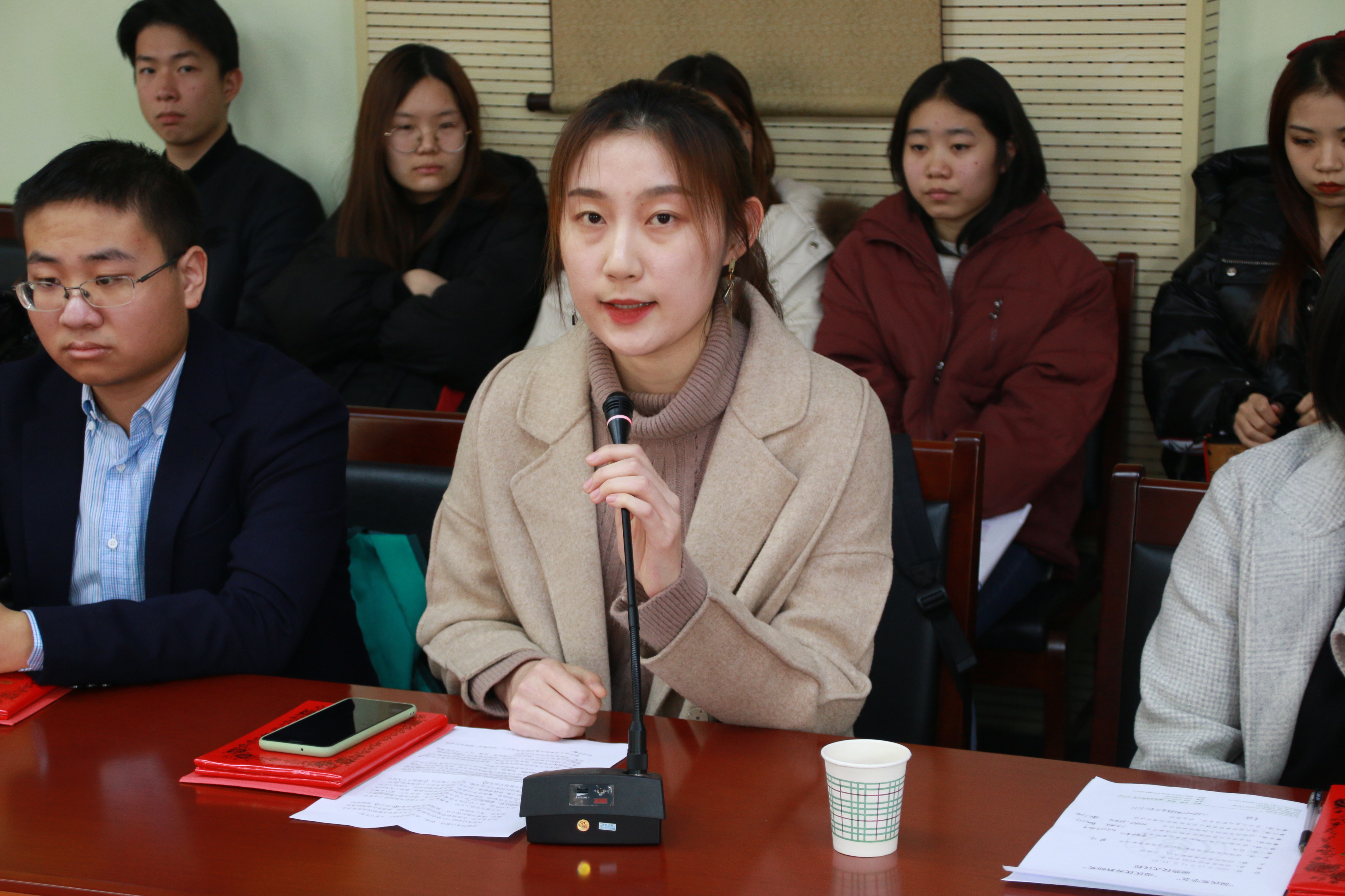 3e6f3fc7af9a40e999e38eb3eb394657.jpg 3e6f3fc7af9a40e999e38eb3eb394657.jpg