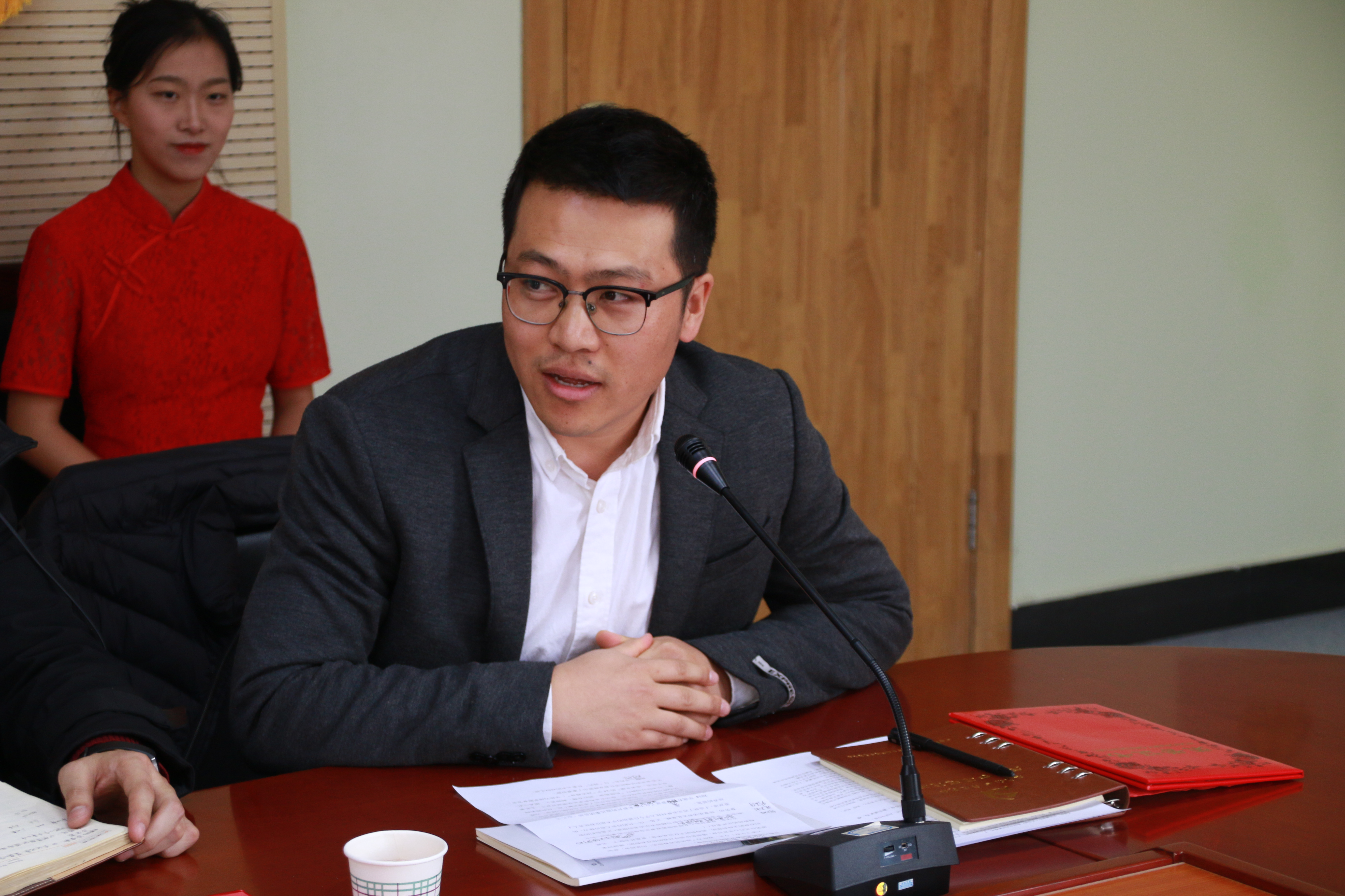 0938d4e082f54b0c901d928c43b54399.jpg 0938d4e082f54b0c901d928c43b54399.jpg