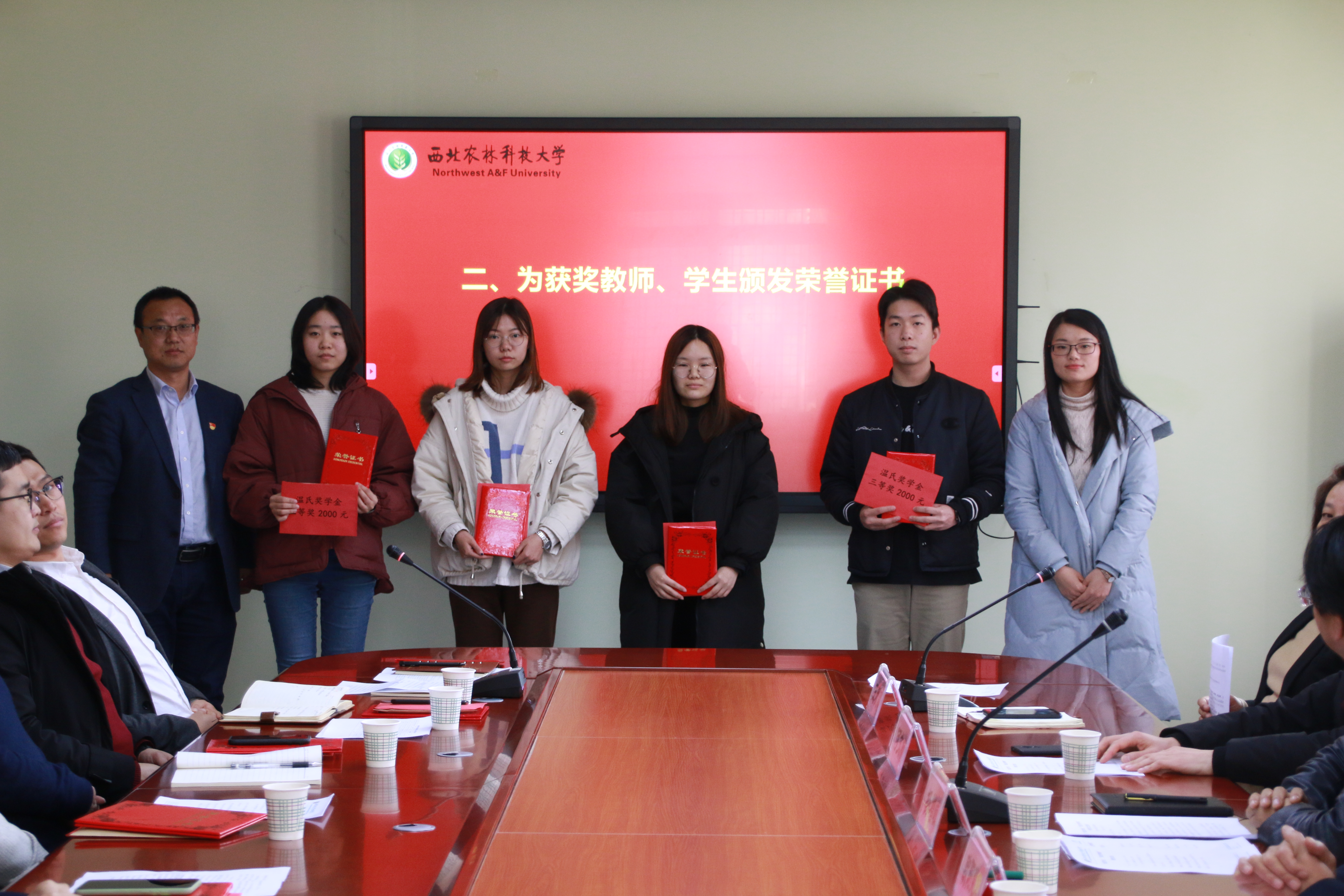 13a594621c06410c8f419ee784bb927e.jpg 13a594621c06410c8f419ee784bb927e.jpg