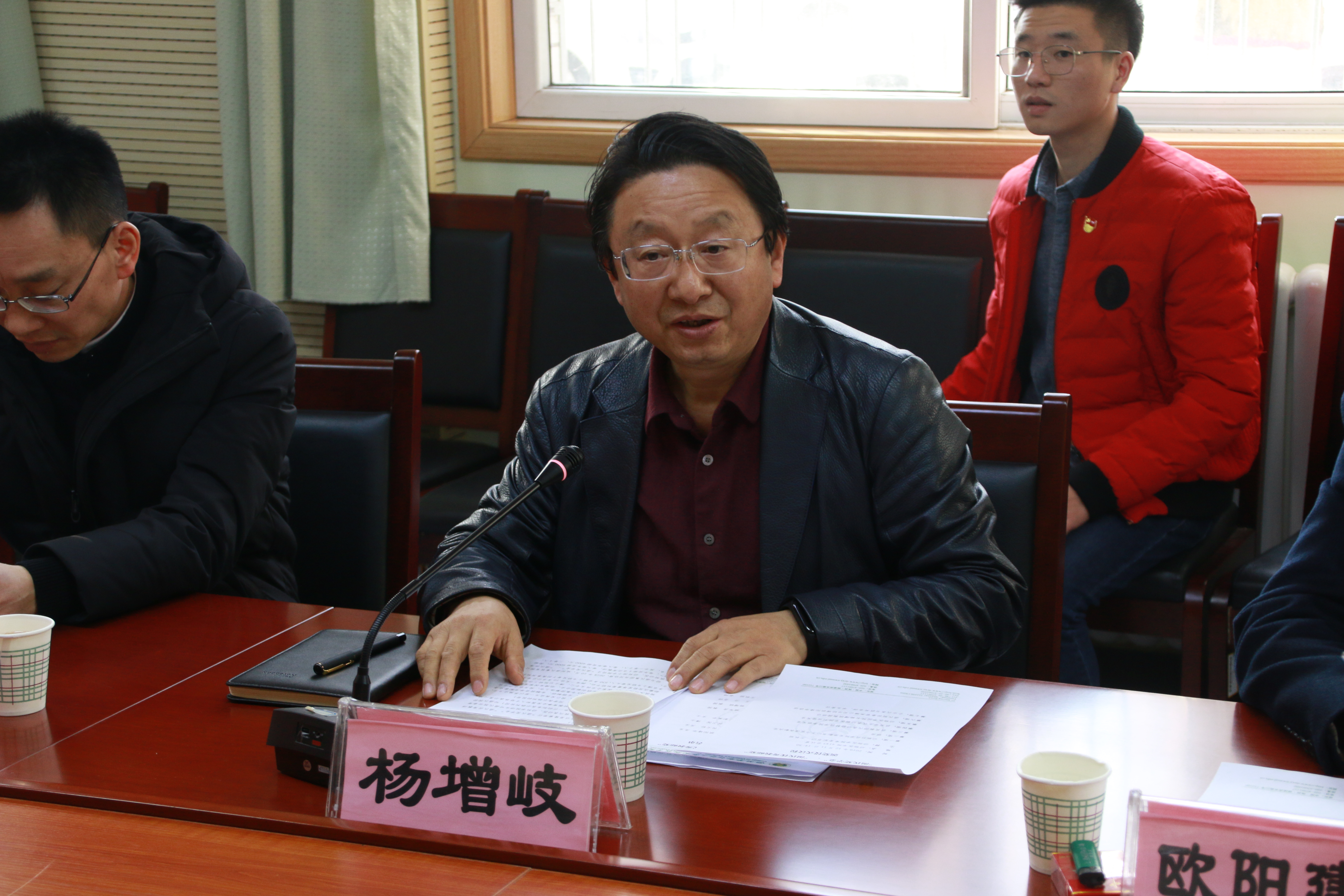 d3f58e1b927149d2a0aa8f502b2640f2.jpg d3f58e1b927149d2a0aa8f502b2640f2.jpg