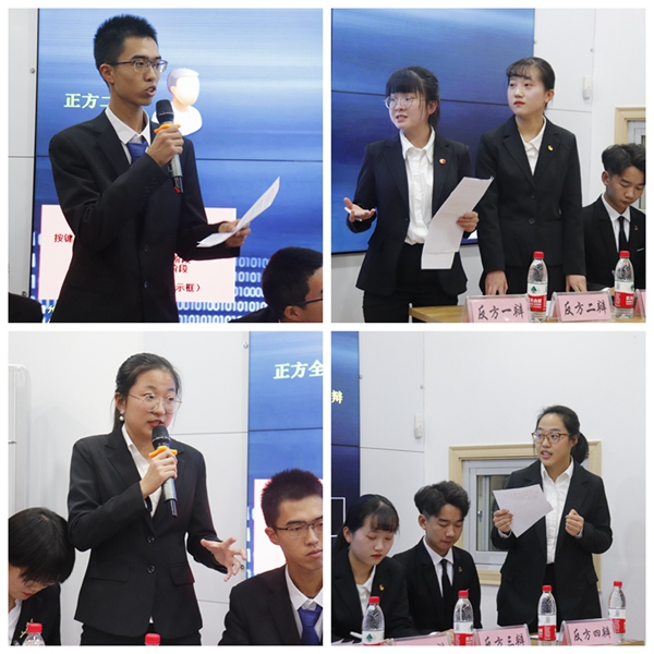 790eb69de0c04654becc3e6288133c60.jpg _MG_7789_副本.jpg