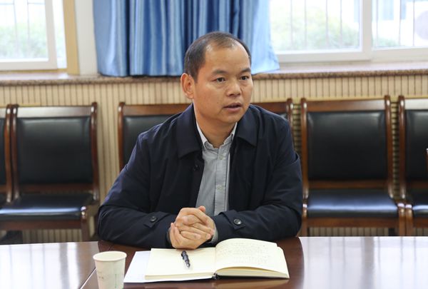 82599364d59a4ad08d6450fa909b5503.jpg 2.jpg