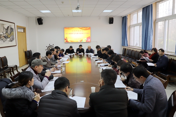 a636e33c7093498e85d496d35ee018ea.jpg IMG_2153.JPG