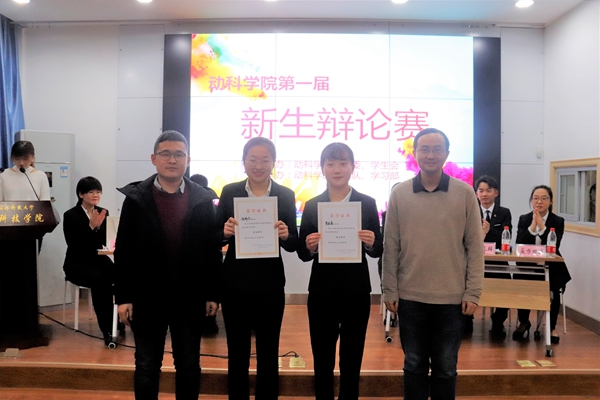 f6273eeb1d3946c6958388d12f9283fa.jpg _MG_8038.JPG