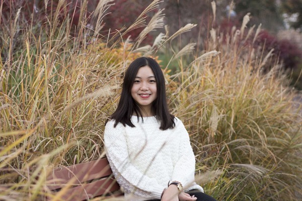 82ddfd928c064beb8a7ce5fd8c450d71.png A7A6B23985350ACD97C80CF8CE2E870D.png