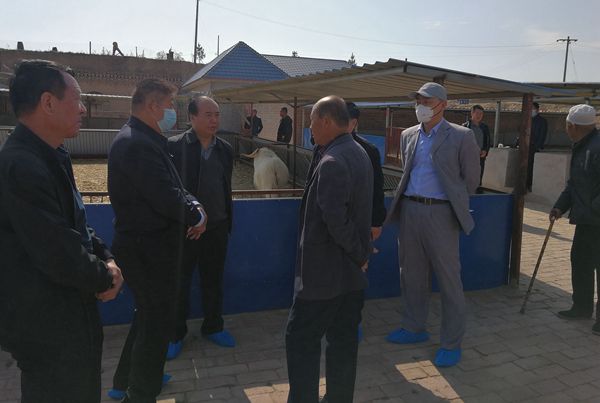 1bc2382c4a0442a7ad70507df9e6cb52.jpg 养殖场现场技术服务_副本_副本_副本_副本.jpg