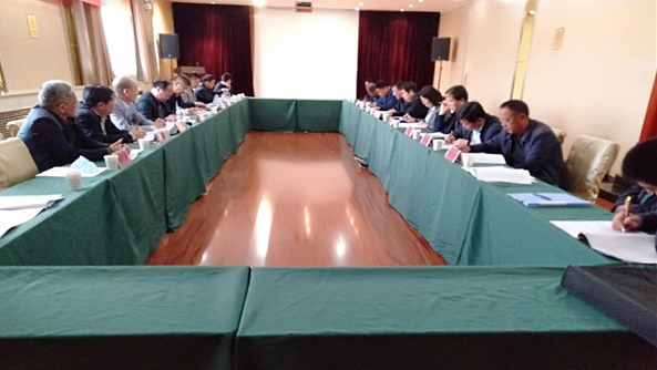 35450d71873040e191460079fd989bf5.png 座谈会_副本.png